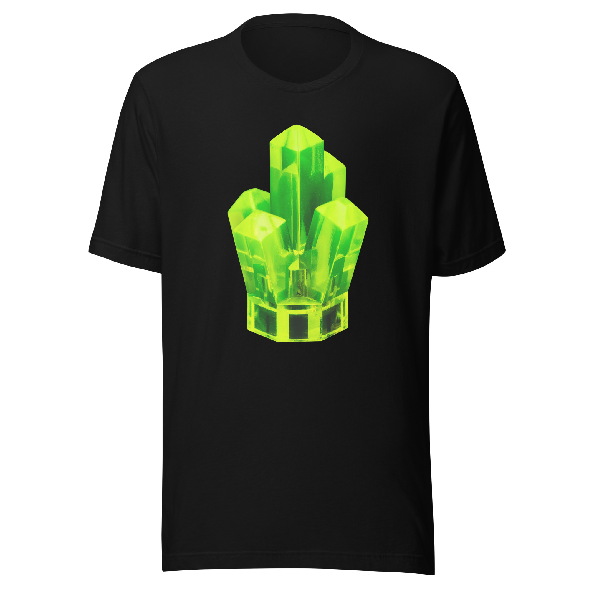 Crystal T-Shirt