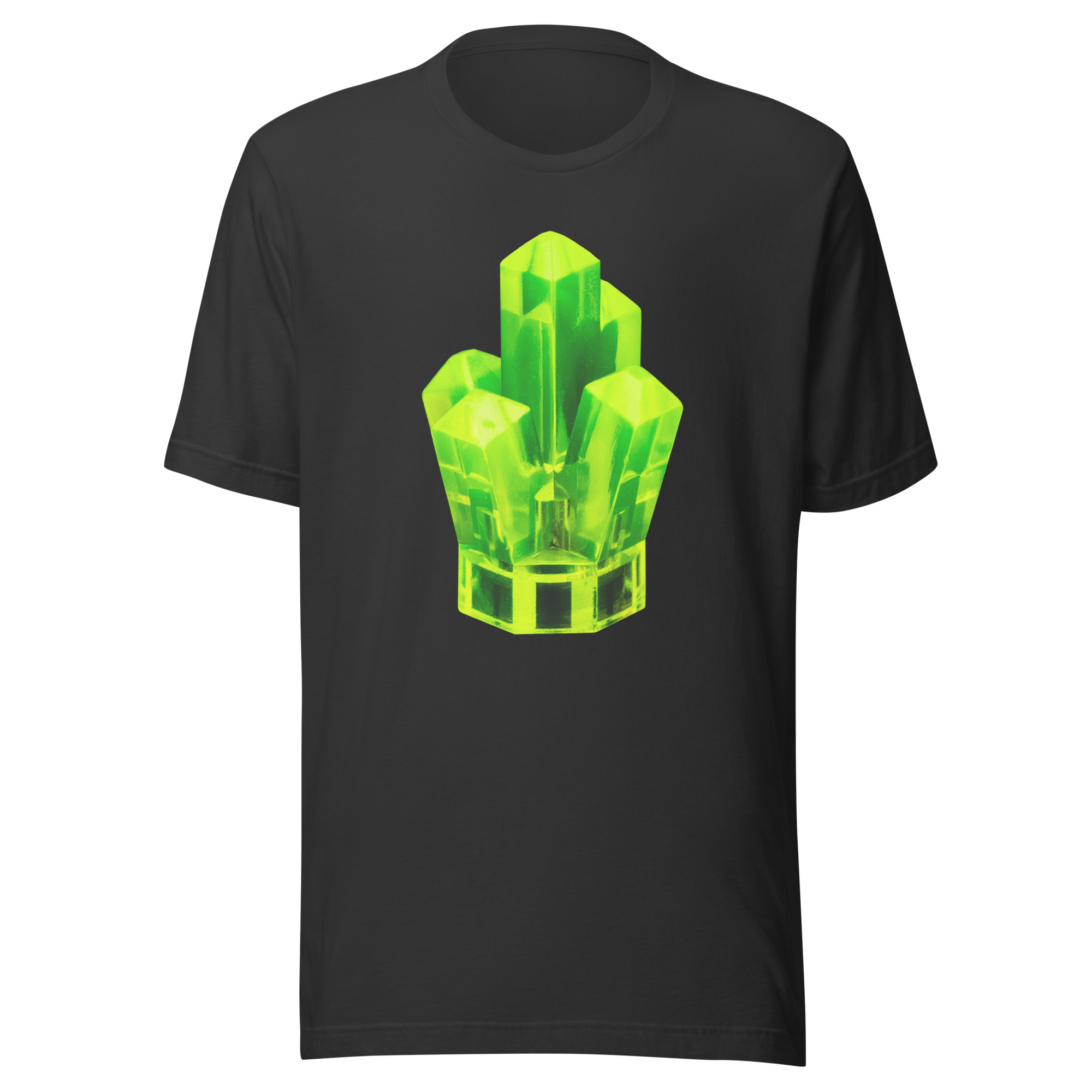 Crystal T-Shirt - Image 2