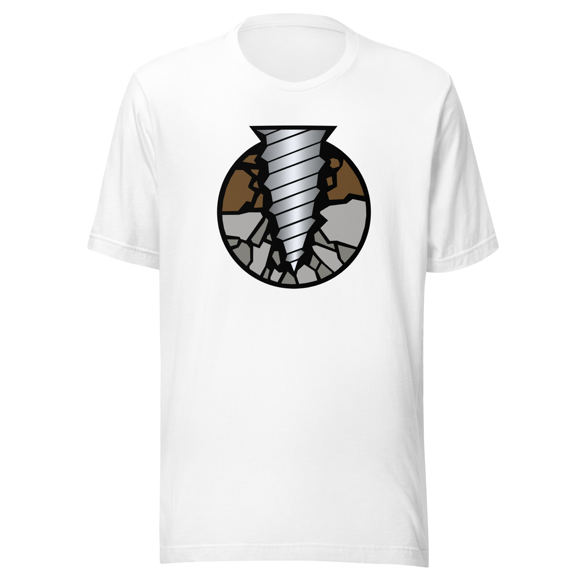 Rocks & Raiders - Image 4