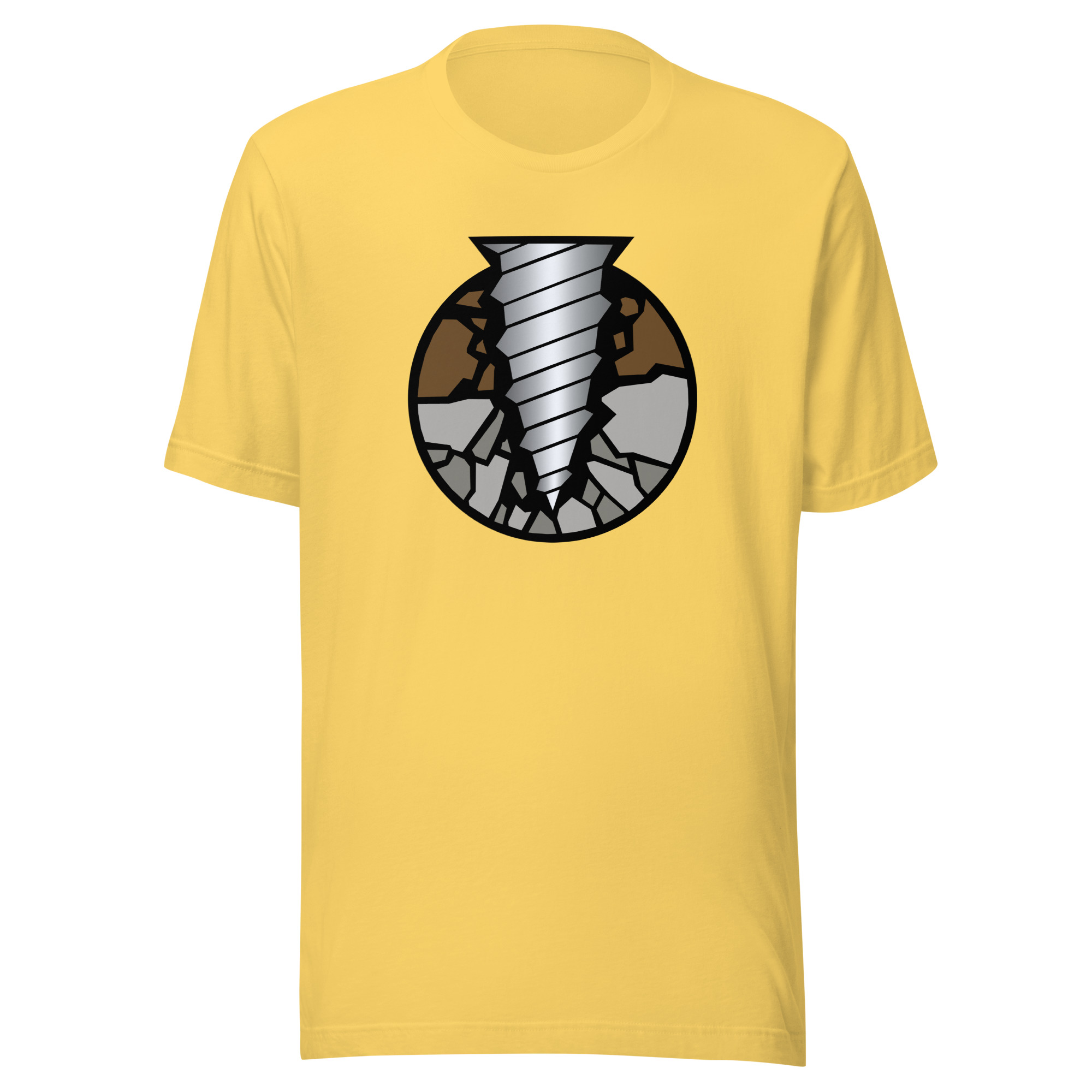 Rocks & Raiders - Image 3