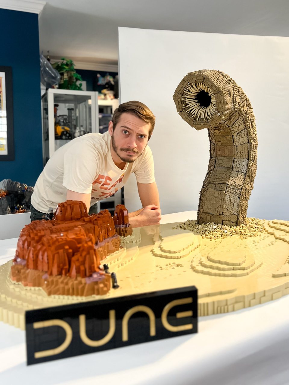 A0D9B543-A19A-4F31-9587-F1AF53DFAE1C